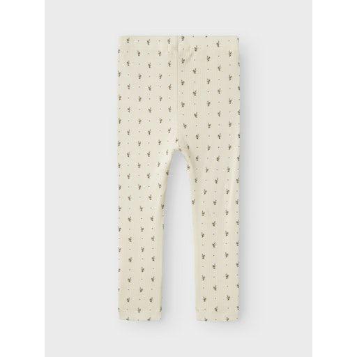 SALE I Leggings - Lil`Atelier - 0