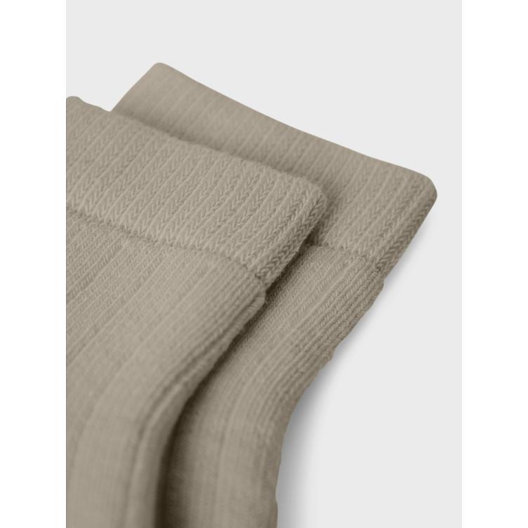 Baby Socken - Name It - 1