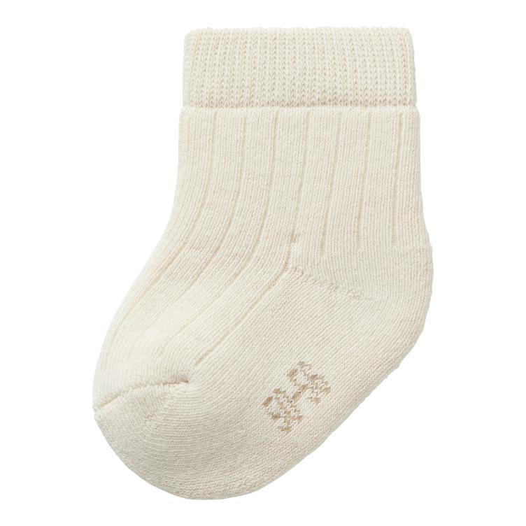 Baby Socken - Name It