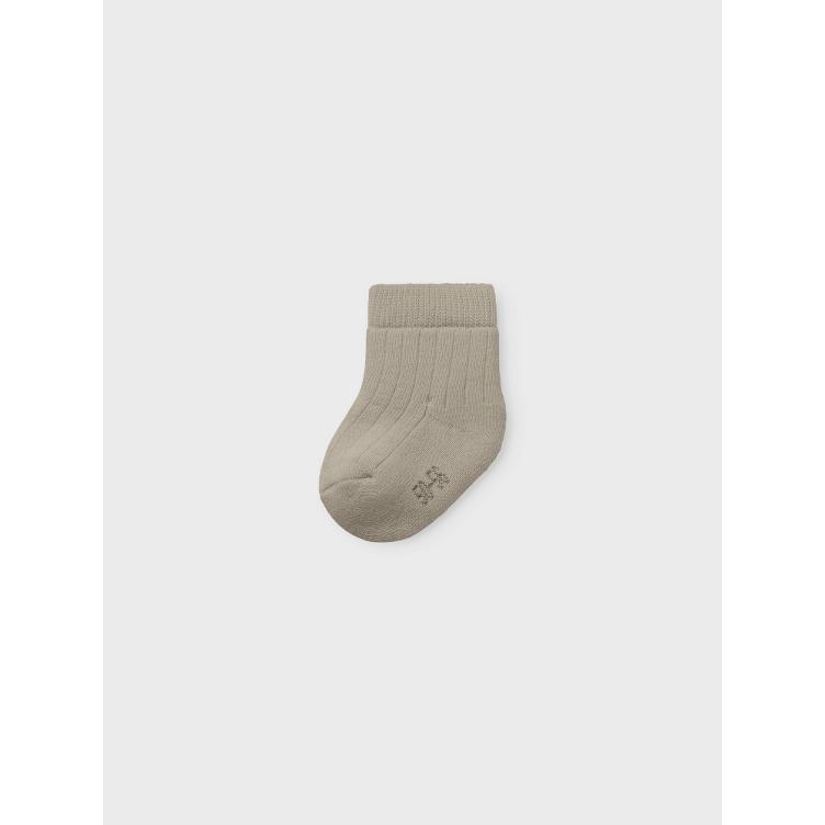 Baby Socken - Name It - 0