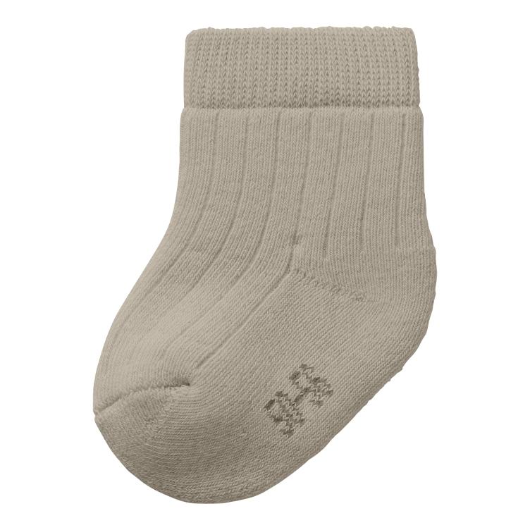 Baby Socken - Name It