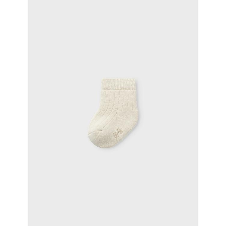 Baby Socken - Name It - 1