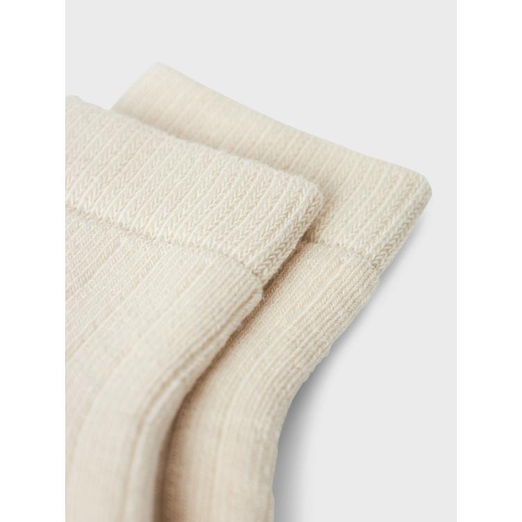 Baby Socken - Name It - 0