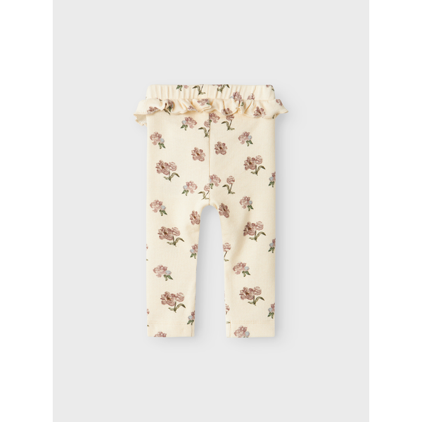 Leggings - Lil`Atelier - 0