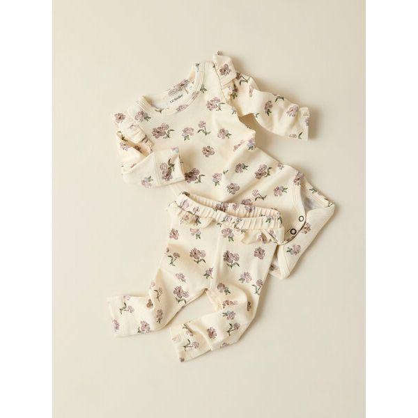 Leggings - Lil`Atelier - 1