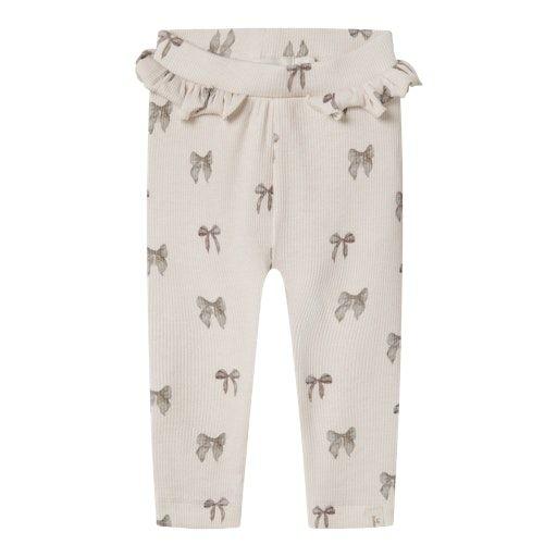 Leggings - Lil`Atelier