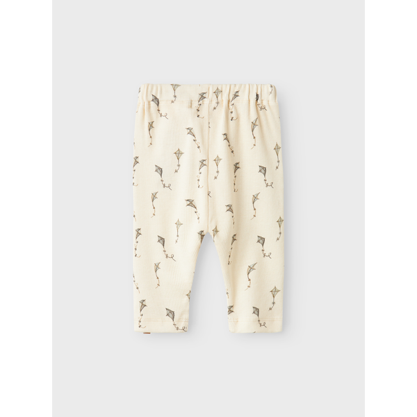 SALE I Hose - Lil`Atelier - 2