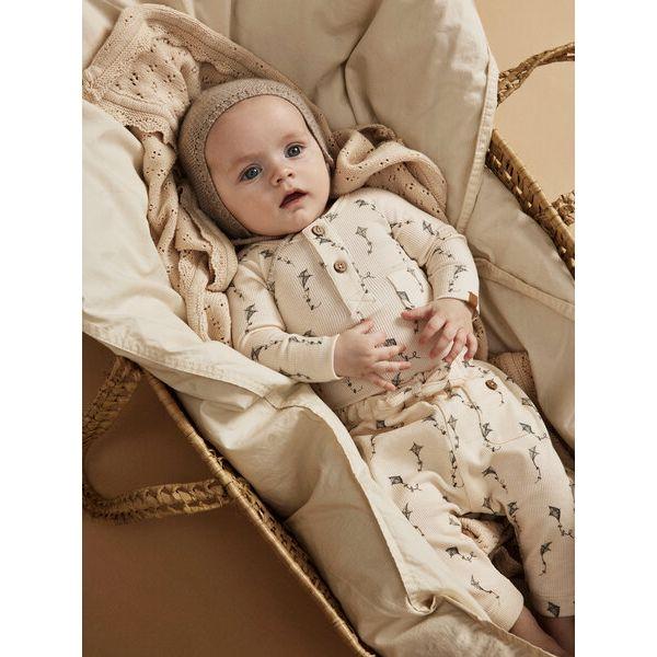 SALE I Hose - Lil`Atelier - 0