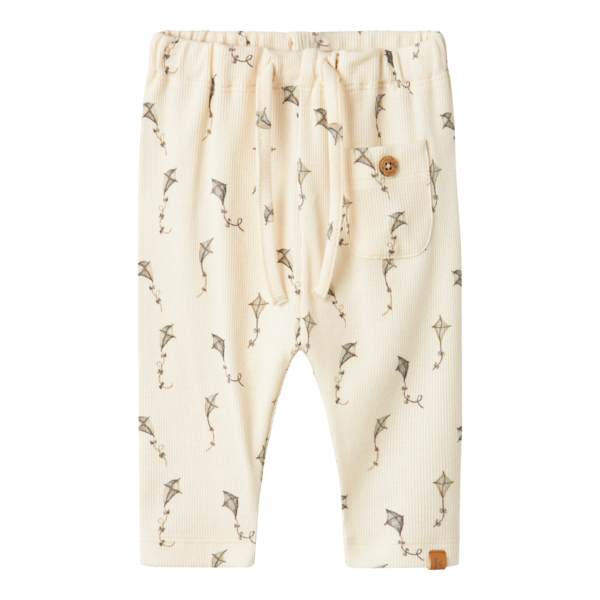 SALE I Hose - Lil`Atelier