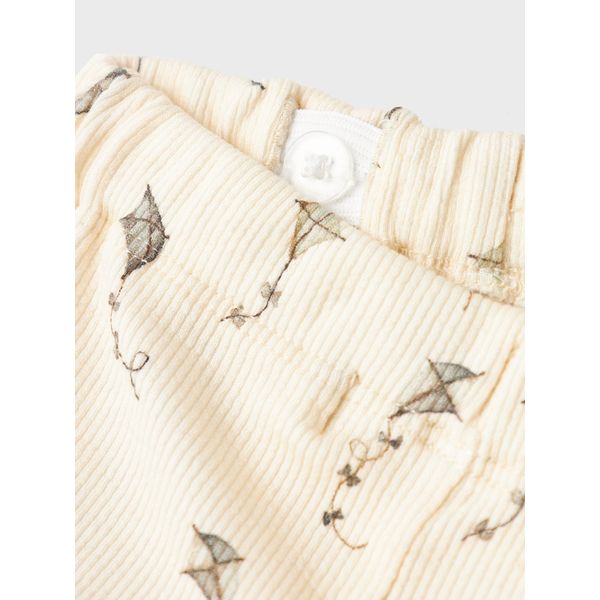 SALE I Hose - Lil`Atelier - 1