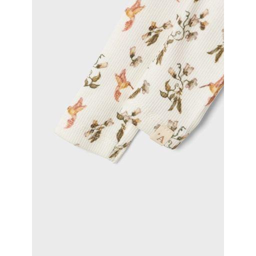 SALE I Leggings - Lil`Atelier - 2