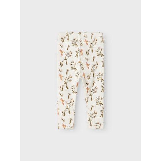 SALE I Leggings - Lil`Atelier - 0