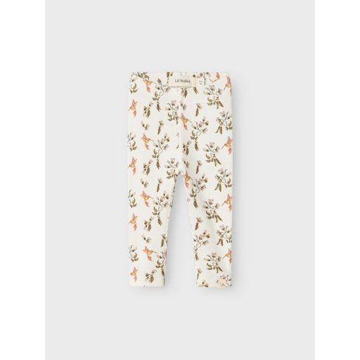 SALE I Leggings - Lil`Atelier - 1