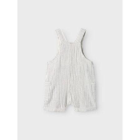 Overall - Name it - 0