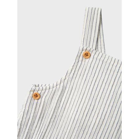 Overall - Name it - 1