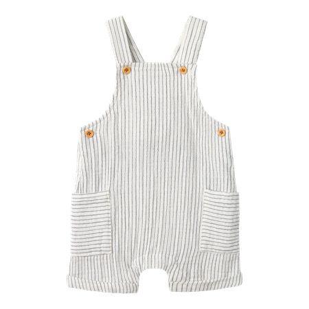 SALE I Overall - Name it I Gr. 56
