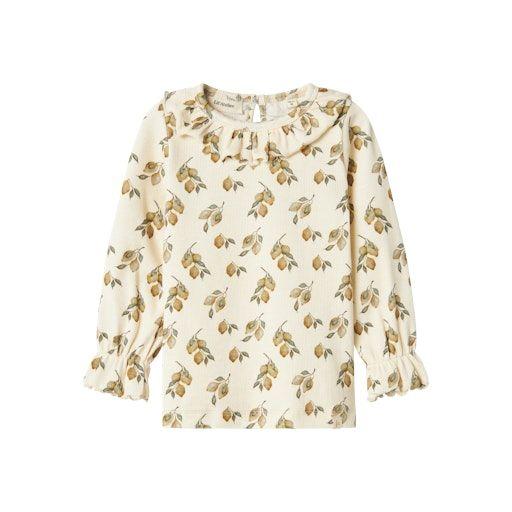 SALE I T Shirt - Lil`Atelier