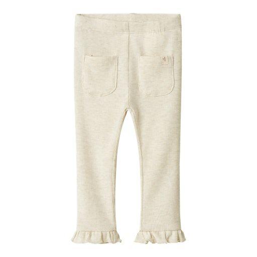 SAE I Leggings - Lil`Atelier