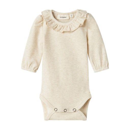 SALE I Body - Lil`Atelier I Gr.56