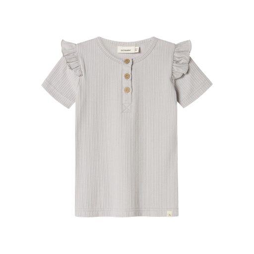 SALE I T Shirt - Lil`Atelier