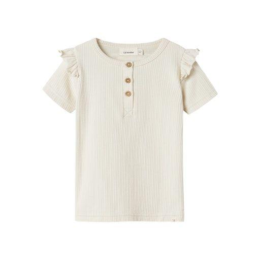 SALE I T Shirt - Lil`Atelier
