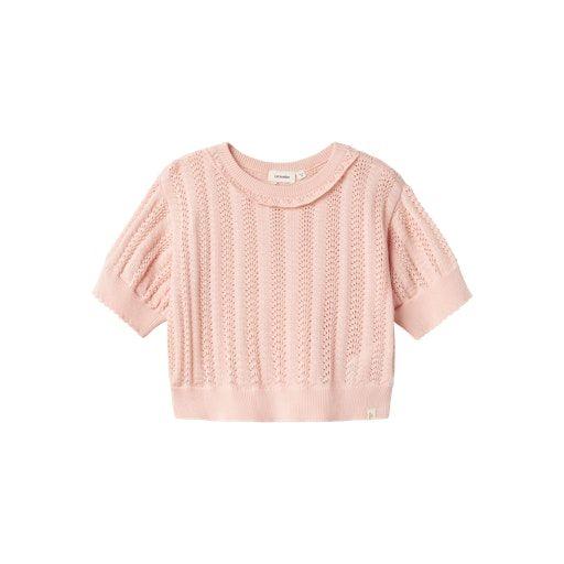 SALE I Stricktop - Lil` Atelier