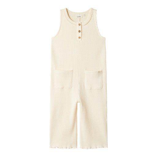 SALE I Overall - Lil`Atelier I Gr.122