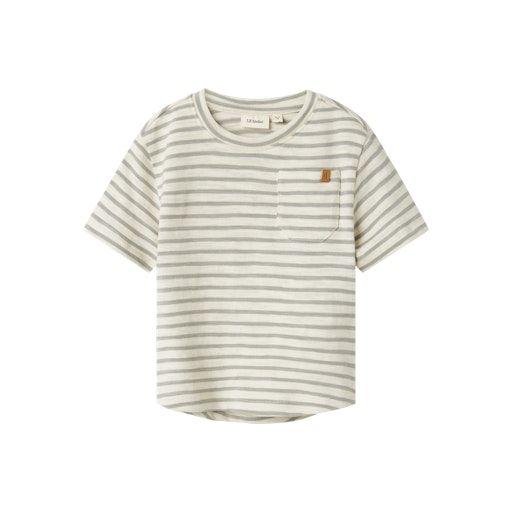 SALE I T Shirt - Lil`Atelier I Gr. 116