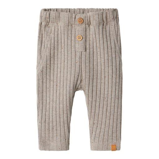 SALE I Hose - Lil`Atelier