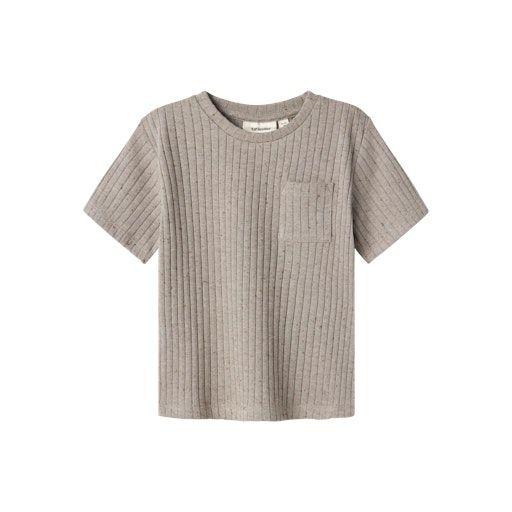 SALE I T Shirt - Lil`Atelier I Gr. 116