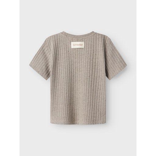 SALE I T Shirt - Lil`Atelier I Gr. 116 - 2