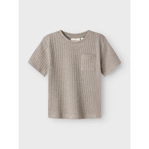 SALE I T Shirt - Lil`Atelier I Gr. 116 - 3