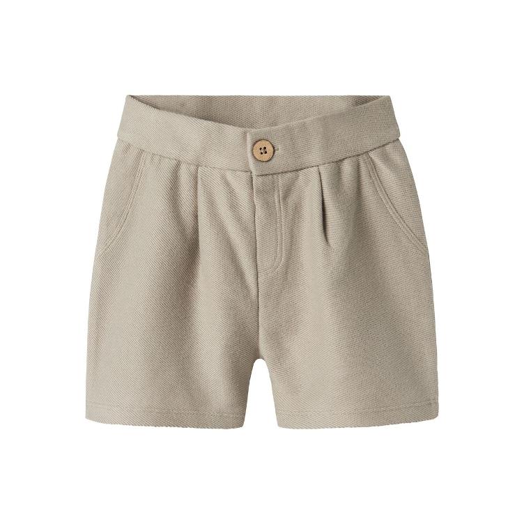 SALE I Shorts - Lil`Atelier