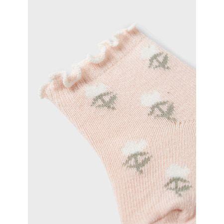 Socken Lil` Atelier - 0