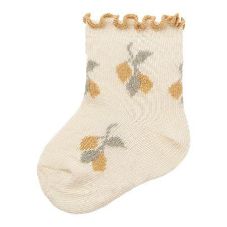 Socken Lil` Atelier