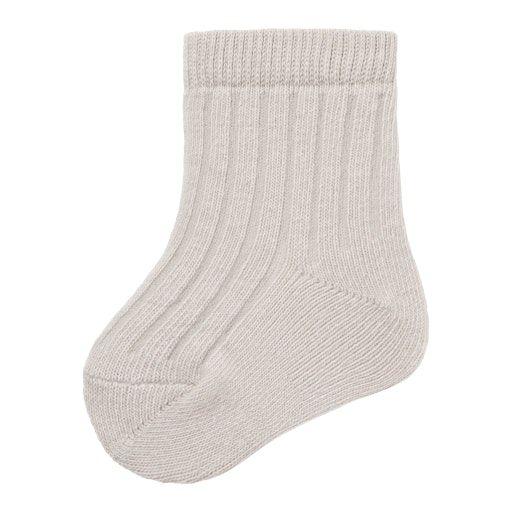 Socken - Lil`Atelier