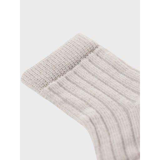 Socken - Lil`Atelier - 0