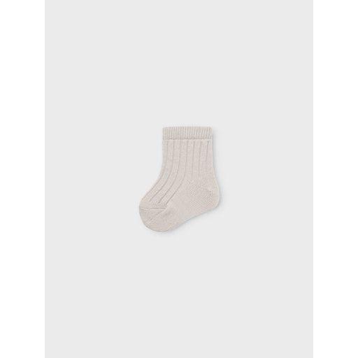 Socken - Lil`Atelier - 1