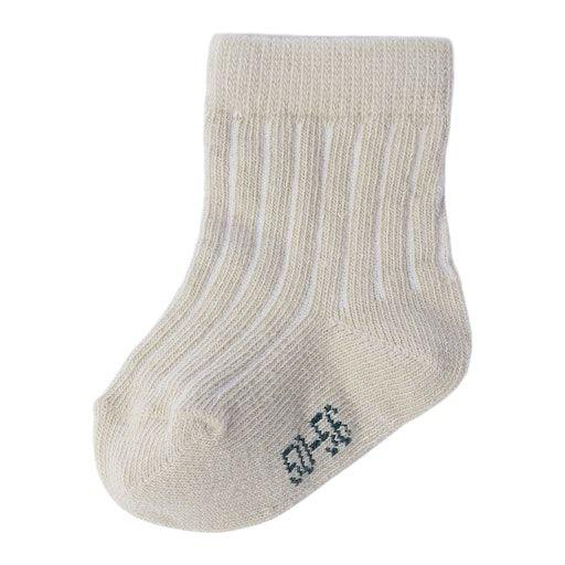 Socken - Lil`Atelier