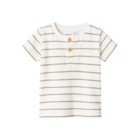 T-Shirt - Name it