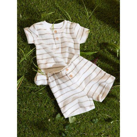 Shorts - Name it - 3