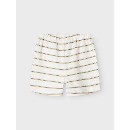 Shorts - Name it - 2