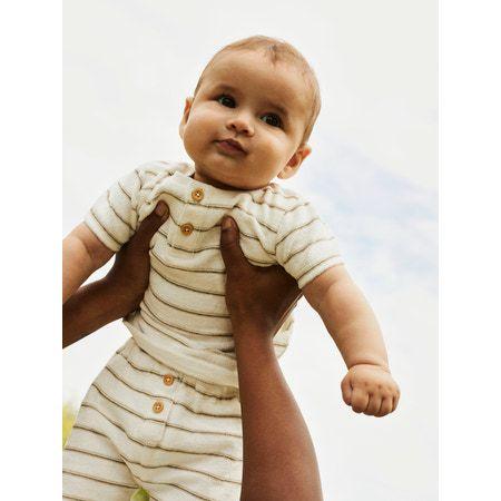 Shorts - Name it - 0