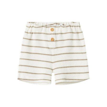 Shorts - Name it