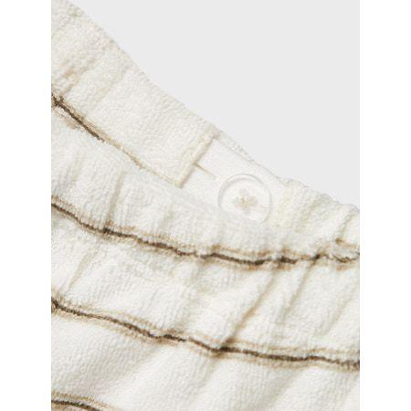 Shorts - Name it - 1