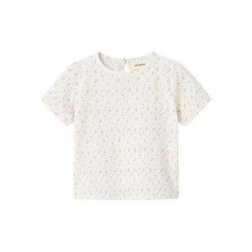 Baby Loos Shirt - Lil` Atelier