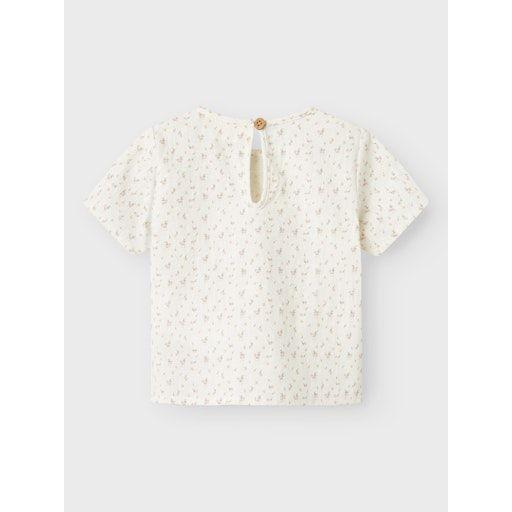 SALE I Baby Loos Shirt - Lil` Atelier - 1