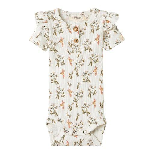 SALE I Body - Lil`Atelier I Gr. 56