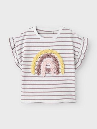 T Shirt - Name it - 2