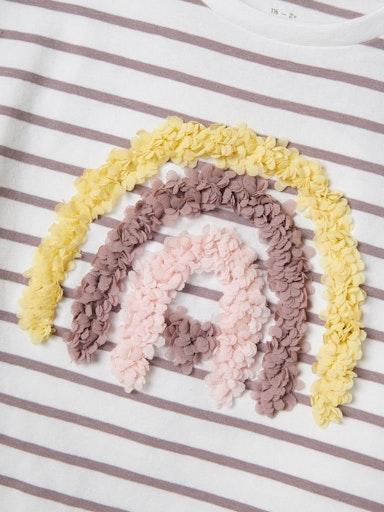 T Shirt - Name it - 3